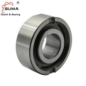 China ASNU60 NFS60 TFS60 Sprag Needle Roller Clutch Bearing wholesale