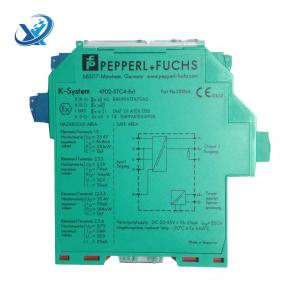 China ASMD100F/33-2 wholesale