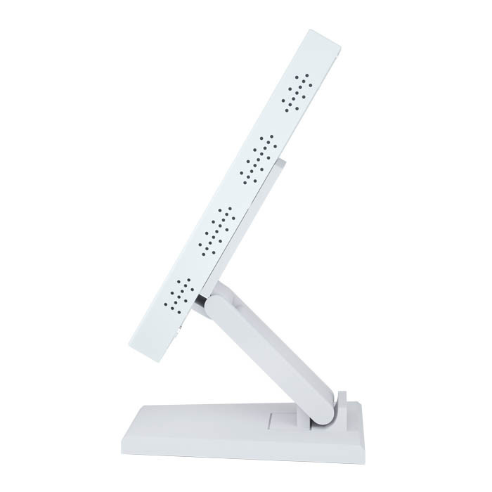 Skin Care Beauty 400W Photon Infrared Light Therapy For Hair Growth
