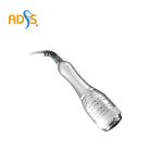 Skin Rejuvenation Hydrogen Oxygen Facial Beauty Machine 2 Years Warranty