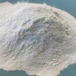 Foliar Spray Amino Acid Chelate Calcium with Total Amino Acid 25%-30% and