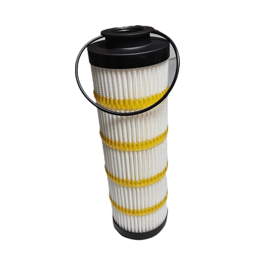 Minimum starting quantity of 10pcs 389-1085 gearbox filter 3891085 individual weight 2kg