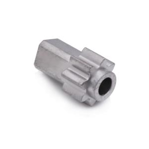 China Powder Metallurgy Parts 316L Metal Injection Molding Computer hinge wholesale