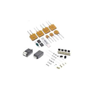 China MF-RG650-0 wholesale