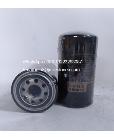 Equipment truck filter 11-9182 for Refrigeration Spare Parts