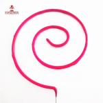 Lollipop Sugar-Loaf Lollypop Sparkler , Kids / Children Indoor Smokeless