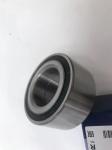 51720-38110 DAC45840041 Wheel Hub Bearing Automotive Spare Parts