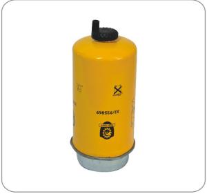 China oil filter 32-925869 wholesale