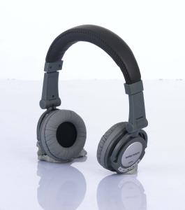 China Bluetooth headphone,Computer headphone wholesale