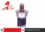 45PP3-4 Common Rail Pressure Sensor , Ford Transit Nissan Peugeot Fuel Pressure