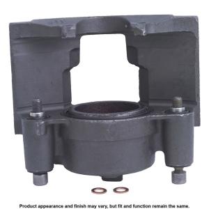 China CHEVROLET Auto Parts Vehicle Brake Caliper 184348 184347 OEM 18017227 18017228 wholesale