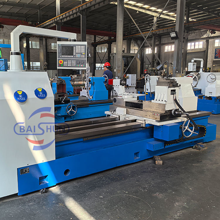 Crescent Grooves Millers Mini Multi-Functional Cnc Roller Knurling Lathe Machine
