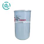 Sakura Fuel Filter FC-99001 Excavator Filter 5876110071 YA00033486