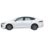 Home Cars Byd Plug In Hybrid SUV BYD Qin Plus DM-I 4-Door 5-Seater