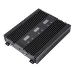850 1800 2100Mhz Output Power 27dBm Multi Band Repeate