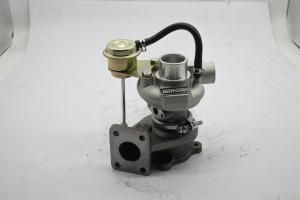China Turbocharger For Kubota TD04L4 For V3307 Engine 49177-03190 Turbocharger wholesale