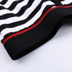 New Arrivals Boxer Briefs Removable Tag Underwear with Pouch Panies for Men