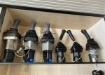 Excavator Joystick Handles Control Spare Parts 5065273 5065274 323F