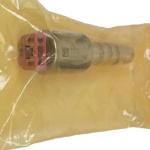 Genuine Automatic Transmission Control Solenoid Valve 463134G400 For Sonata