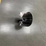 Convection Oven Fan Blade Replacement Yasur Sinmag Miwe YR1005 YR1010