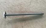Rear Half Axle Drive Shaft For MITSUBISHI 20CrMnTi Materials MK499638 Anti -