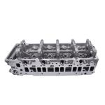 ME204200 JMI016S Aluminum Cylinder Heads For Mitsubishi 4M41 Engine