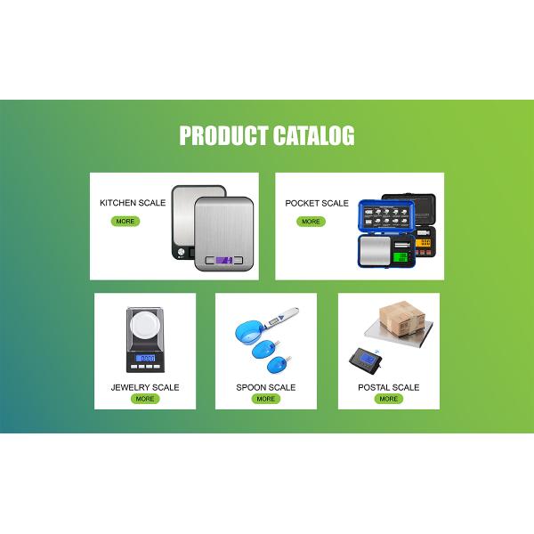 Electronic Spoon Weight Scale for Measuring Small Food Weights Rechargeable Batteries Powered Digital Spoon Scale