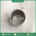 Hot Selling QSK45 Diesel Engine Connecting Rod Bushing 3089522