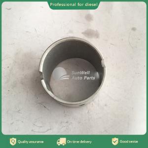 China Hot Selling QSK45 Diesel Engine Connecting Rod Bushing 3089522 wholesale