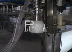 3 Gallon Pure Water Filling Machine
