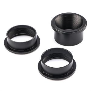 China OEM CNC Machining Plastic Parts PTFE PMMA PEEK PVC PC HDPE POM Machining Parts wholesale