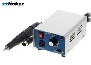 China Electric Brushless Micro Motor Dental Laboratory SAEYANG Marathon N3+H37L1 LK-K21 wholesale