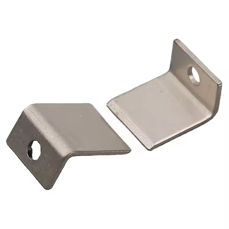32 - 60 Inches Custom Metal Fabrication Adjustable Wall Mount TV LCD Screen Bracket