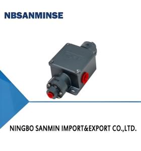 China TXK differential pressure controller wholesale