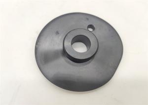 China F2.022.415/07 Cover Guide Cam For Heidelberg XL105 Offset Printing Machine Spare Parts wholesale