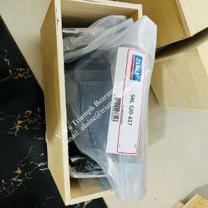 China Pillow Block Bearing Housing SNL 520-617 , SNL520-617 wholesale