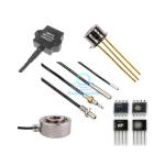 SPS-L225-HALS