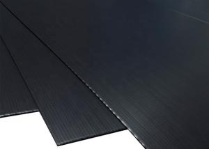 China Polypropylene Surface Protection Roll UV Stabilized Antistatic wholesale