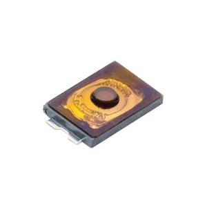China KXT 331 LHS wholesale