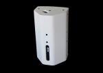 250W Pro DJ Sound System
