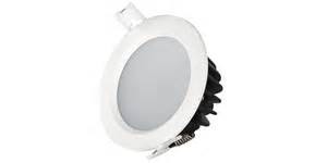 led down light 12w led down light 18w Interior Downlight Highlighted Ceiling Aluminum Bedroom Kitchen Living Room Office