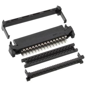 China FX2BM-60SA-1.27R wholesale