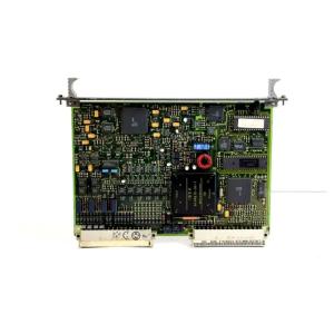 China ABB 83SR07A-E GJR2392700R1210 Control Module wholesale