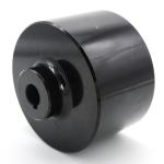 Shaft Coupling Power Transmission Coupling Motor Coupling Alignment