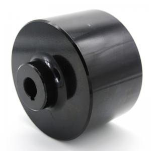 China NdFeB Halbach Array Magnets , BLDC Motor Neodymium Magnetic Assembly on sale