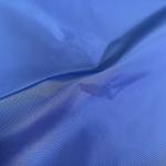 56/57" 75D*75D 110GSM MEMORY FABRIC