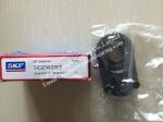Joint Bearing SF20ES , SIGEW25ES , SIR20ES