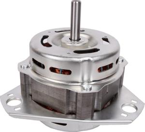 China Low Price Washing Machine AC Electric Motor Engines for Sale HK-118X wholesale