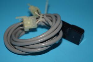 China SZ477,Mitsubishi sensor,Mitsubishi photo detector,Mitsubishi original part wholesale