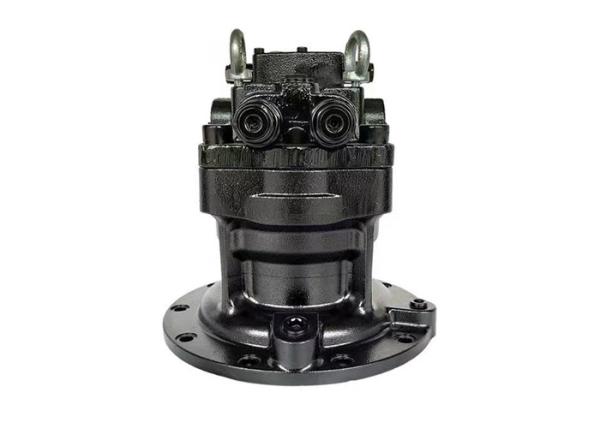 Aftermarket Kobelco SK210-6E Swing Device YN15V00026F7 SK210 Excavator Swing